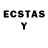 ТГК вейп с тгк esteban dias