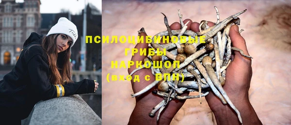 гашишное масло Каменногорск