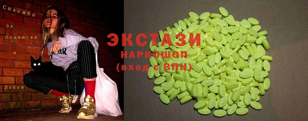 стафф Каменка